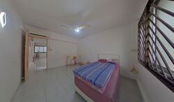 Blk 942 Jurong West Street 91 (Jurong West), HDB 5 Rooms #588734671